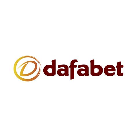 dafabet logo vector Array